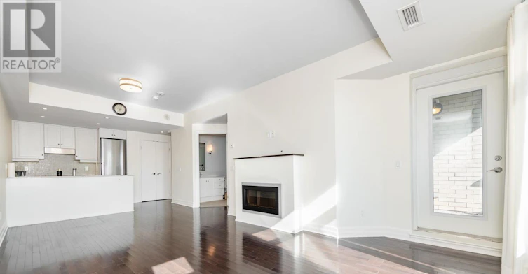 509-75 Cleary Avenue, Ottawa, ON, K2A 1R8 - 12