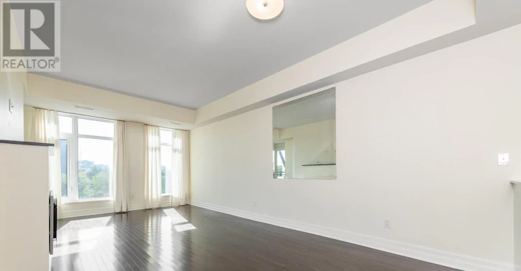 509-75 Cleary Avenue, Ottawa, ON, K2A 1R8 - 10