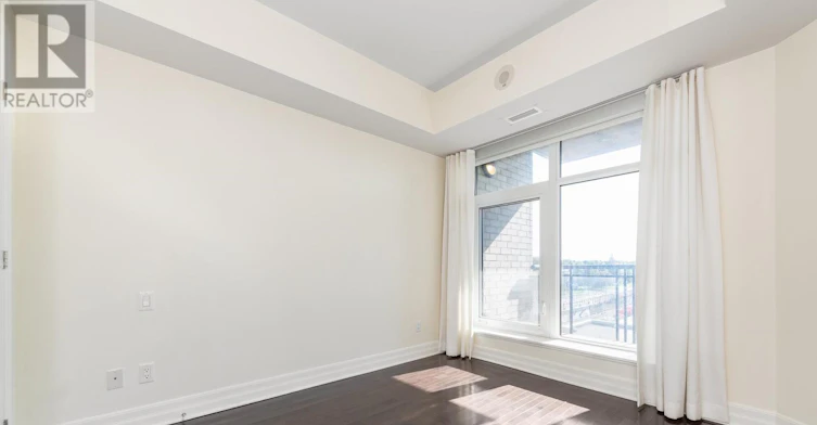 509-75 Cleary Avenue, Ottawa, ON, K2A 1R8 - 14
