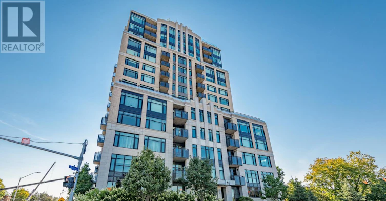 509-75 Cleary Avenue, Ottawa, ON, K2A 1R8