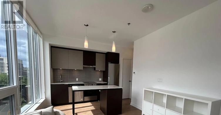 702-203 College Street, Toronto, ON, M5T 1P9 - 6