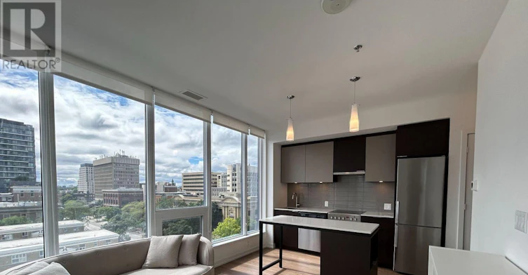 702-203 College Street, Toronto, ON, M5T 1P9 - 4