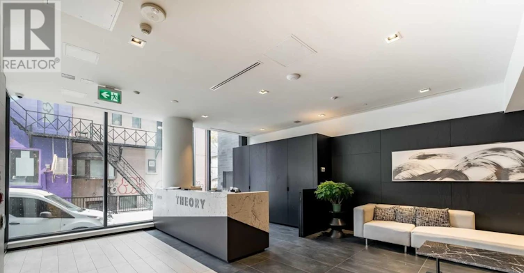 702-203 College Street, Toronto, ON, M5T 1P9 - 17