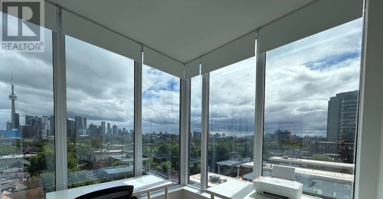 702-203 College Street, Toronto, ON, M5T 1P9 - 13