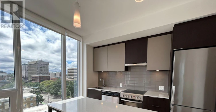 702-203 College Street, Toronto, ON, M5T 1P9 - 7
