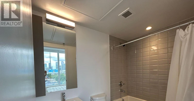 702-203 College Street, Toronto, ON, M5T 1P9 - 12