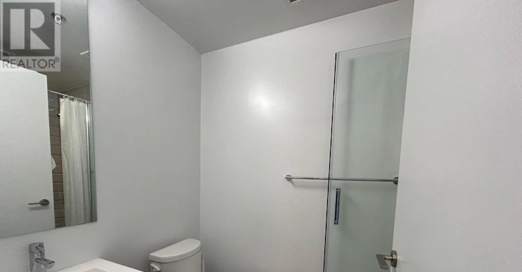 702-203 College Street, Toronto, ON, M5T 1P9 - 15