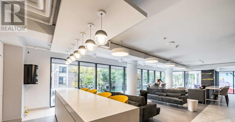 702-203 College Street, Toronto, ON, M5T 1P9 - 23