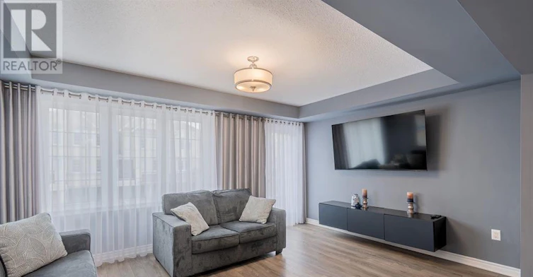 70 Minlow Way, Aurora, ON, L4G 0Y1 - 7