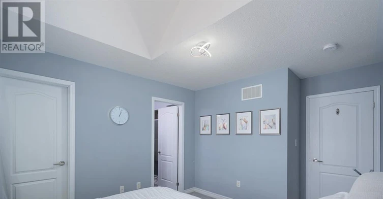 70 Minlow Way, Aurora, ON, L4G 0Y1 - 19