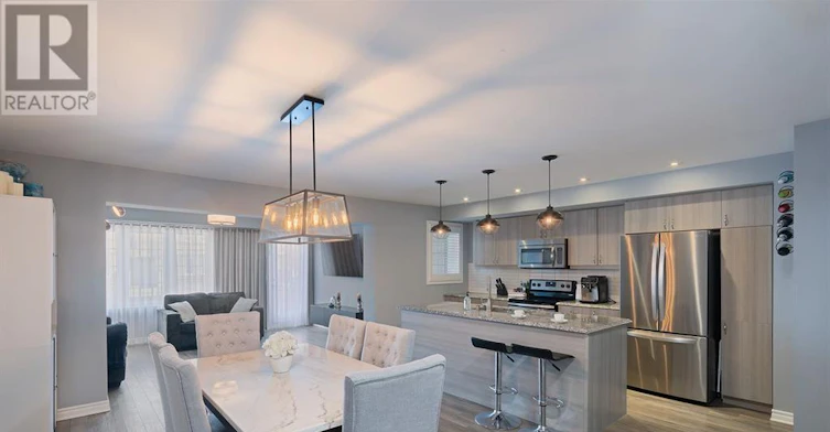 70 Minlow Way, Aurora, ON, L4G 0Y1 - 9