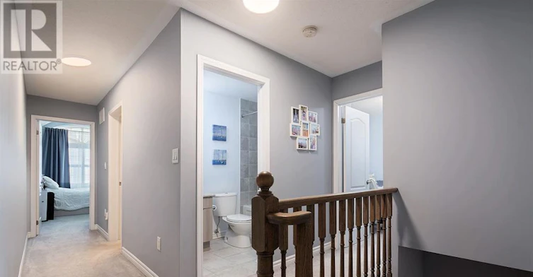 70 Minlow Way, Aurora, ON, L4G 0Y1 - 17