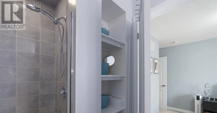 70 Minlow Way, Aurora, ON, L4G 0Y1 - 21