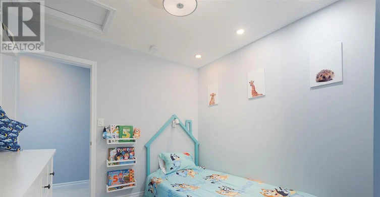 70 Minlow Way, Aurora, ON, L4G 0Y1 - 22