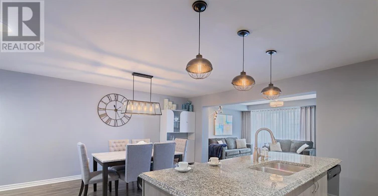 70 Minlow Way, Aurora, ON, L4G 0Y1 - 12