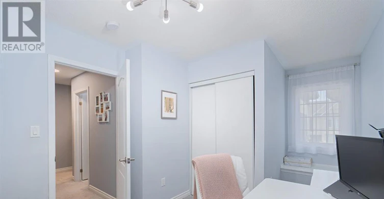 70 Minlow Way, Aurora, ON, L4G 0Y1 - 25