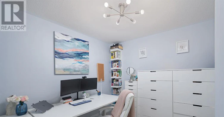 70 Minlow Way, Aurora, ON, L4G 0Y1 - 24