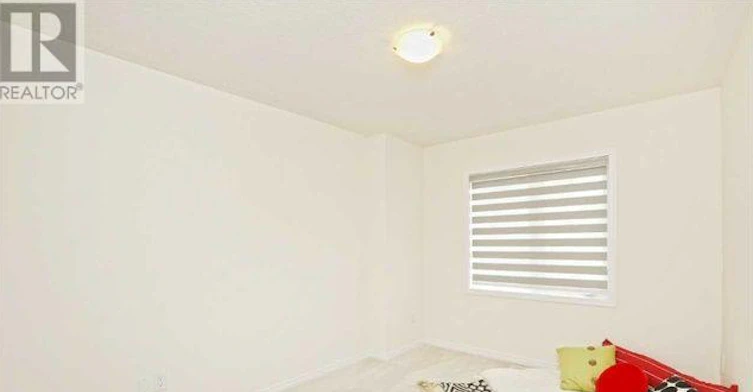 UPPER LEVEL-92 Golden Springs Drive, Brampton, ON, L7A 0C7 - 14