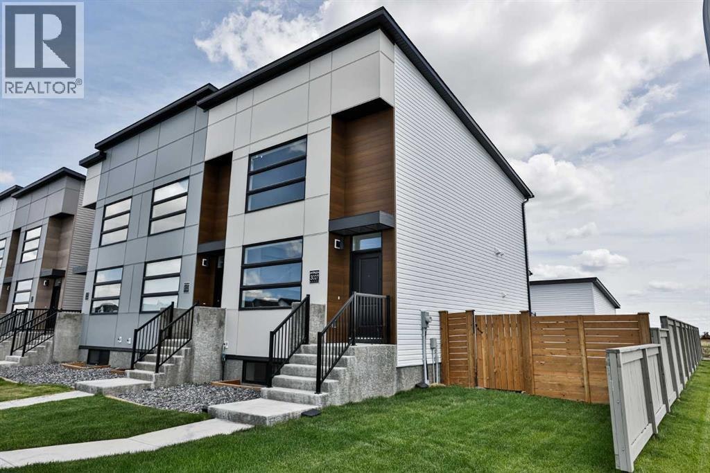 3027 47 Street S, Lethbridge, AB, T1K 8L5