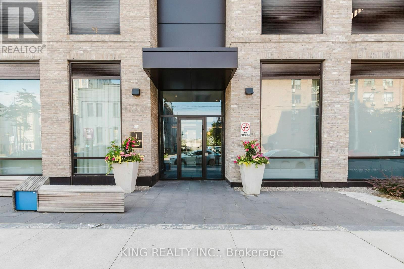 531-1 Jarvis Street, Hamilton, ON, L8R 3J2 - 10