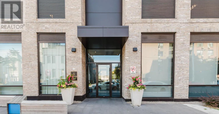 531-1 Jarvis Street, Hamilton, ON, L8R 3J2 - 10