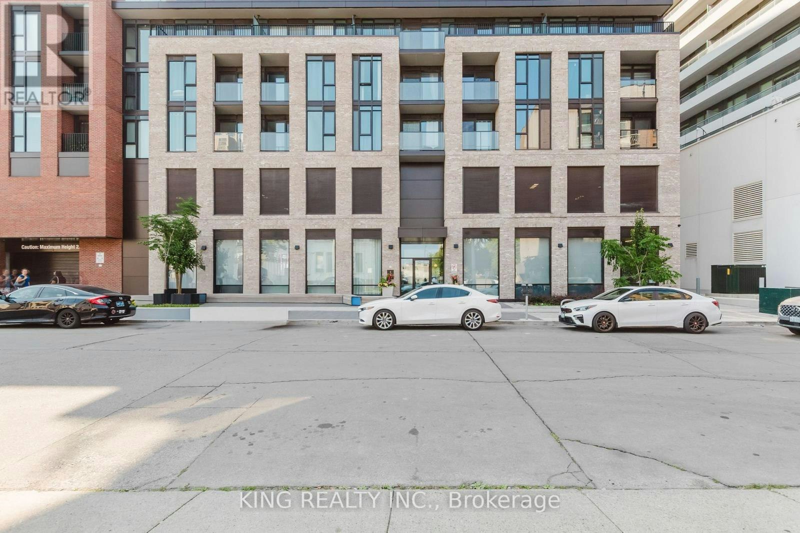 531-1 Jarvis Street, Hamilton, ON, L8R 3J2 - 3
