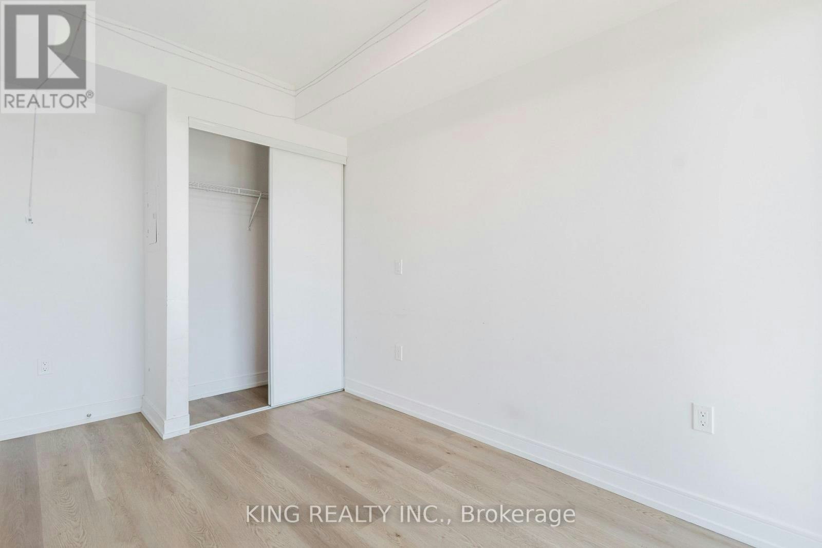 531-1 Jarvis Street, Hamilton, ON, L8R 3J2 - 35