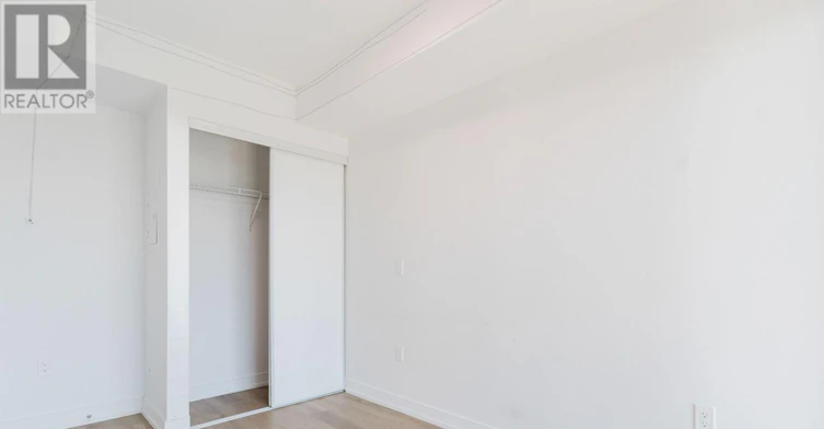531-1 Jarvis Street, Hamilton, ON, L8R 3J2 - 35