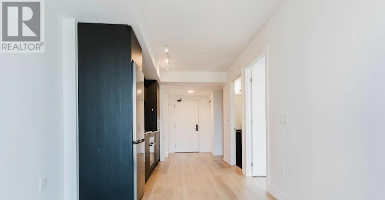 531-1 Jarvis Street, Hamilton, ON, L8R 3J2 - 20
