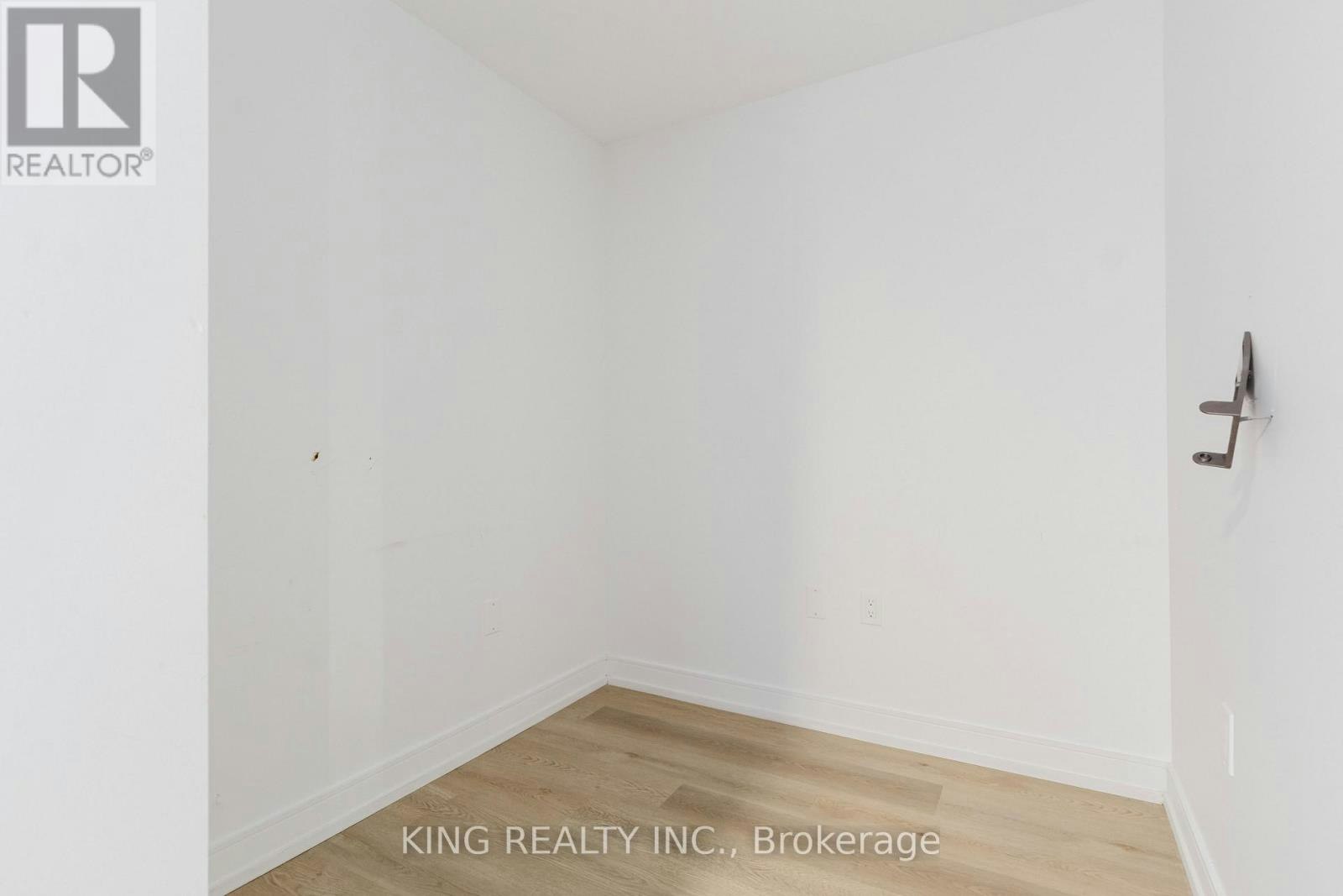 531-1 Jarvis Street, Hamilton, ON, L8R 3J2 - 36