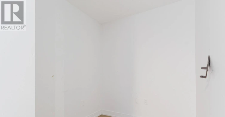 531-1 Jarvis Street, Hamilton, ON, L8R 3J2 - 36