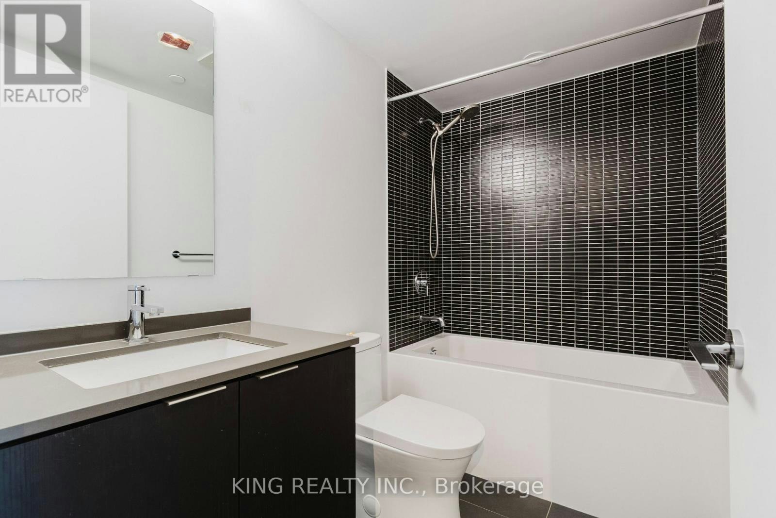 531-1 Jarvis Street, Hamilton, ON, L8R 3J2 - 39