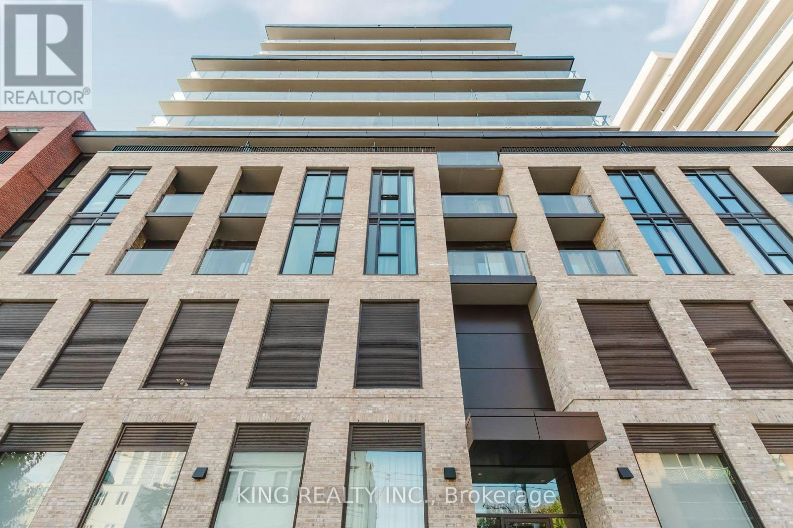 531-1 Jarvis Street, Hamilton, ON, L8R 3J2 - 6
