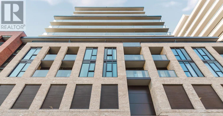 531-1 Jarvis Street, Hamilton, ON, L8R 3J2 - 6
