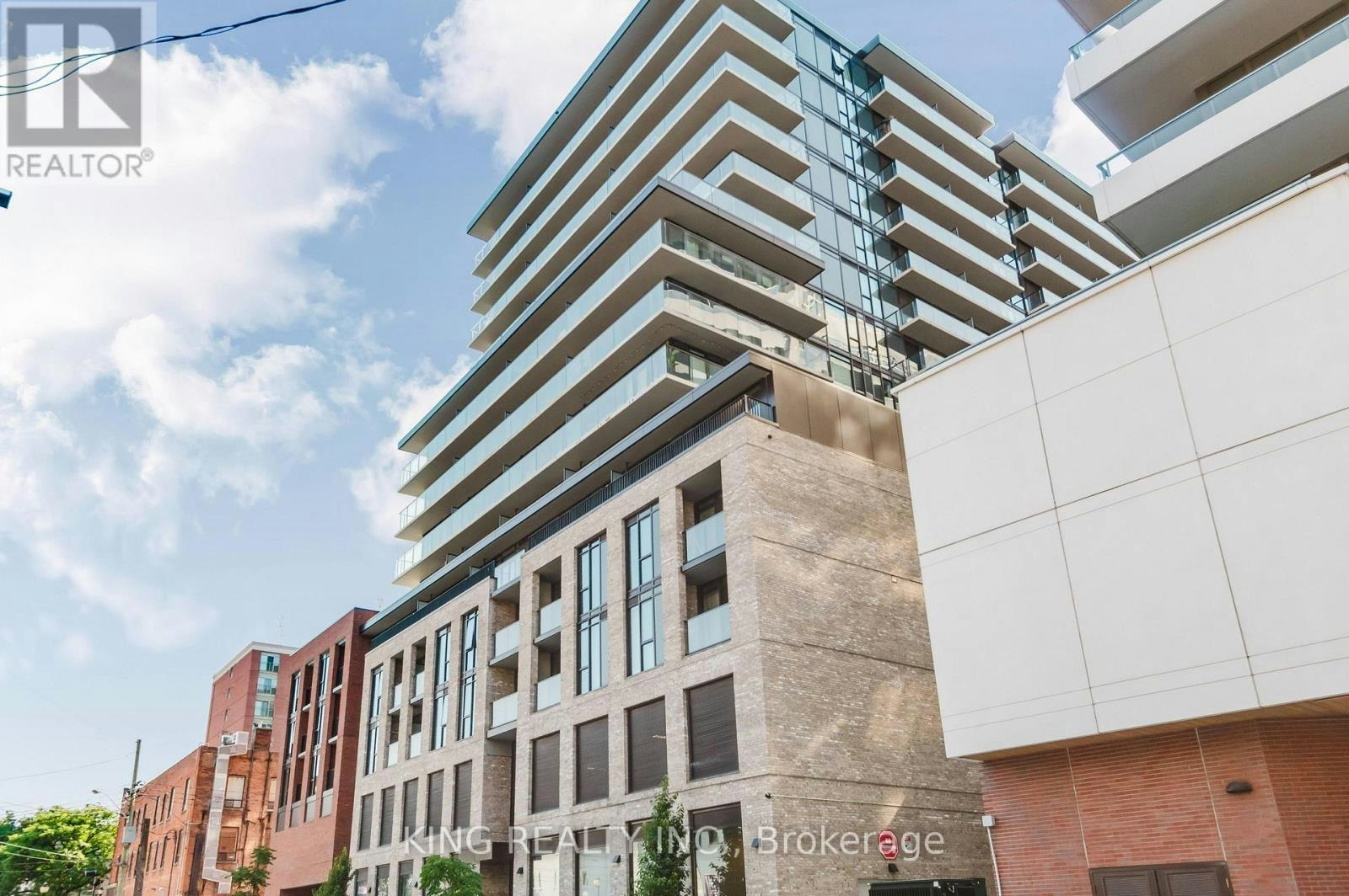 531-1 Jarvis Street, Hamilton, ON, L8R 3J2 - 7