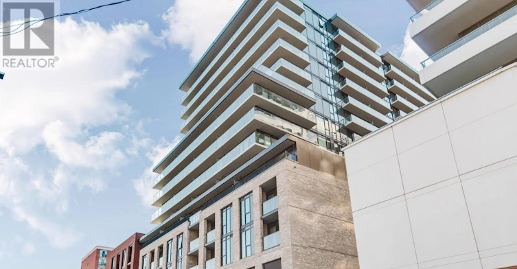 531-1 Jarvis Street, Hamilton, ON, L8R 3J2 - 7