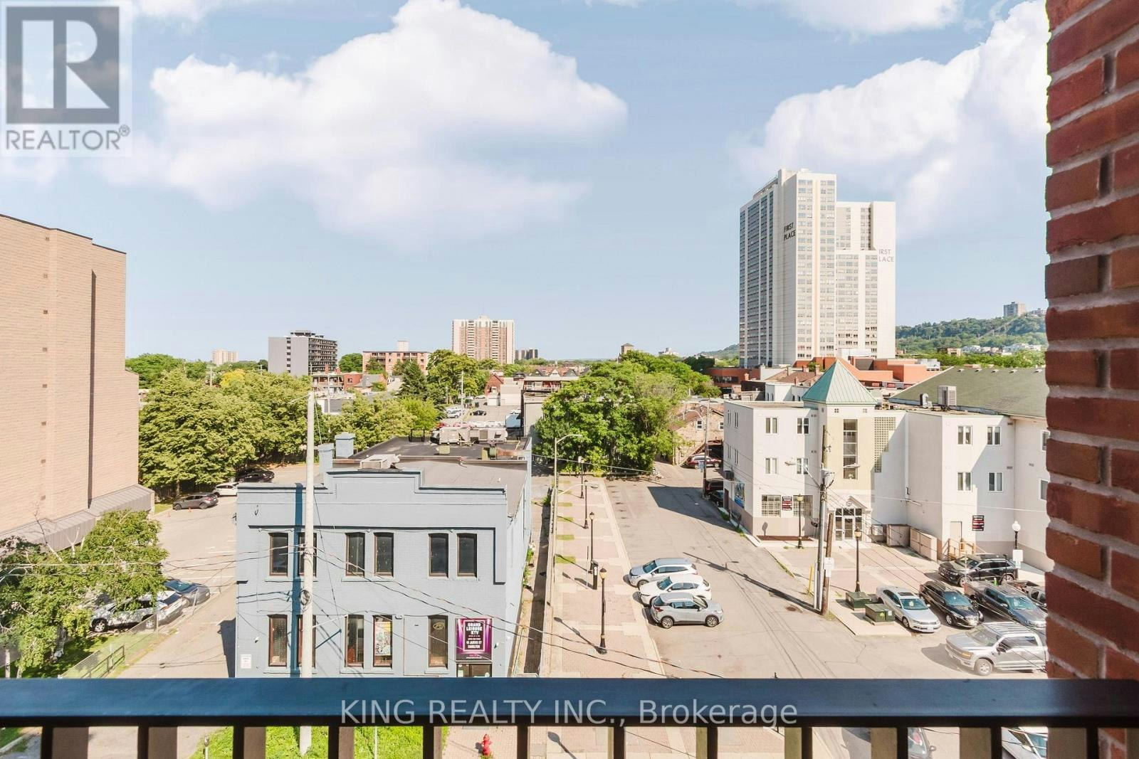 531-1 Jarvis Street, Hamilton, ON, L8R 3J2 - 31