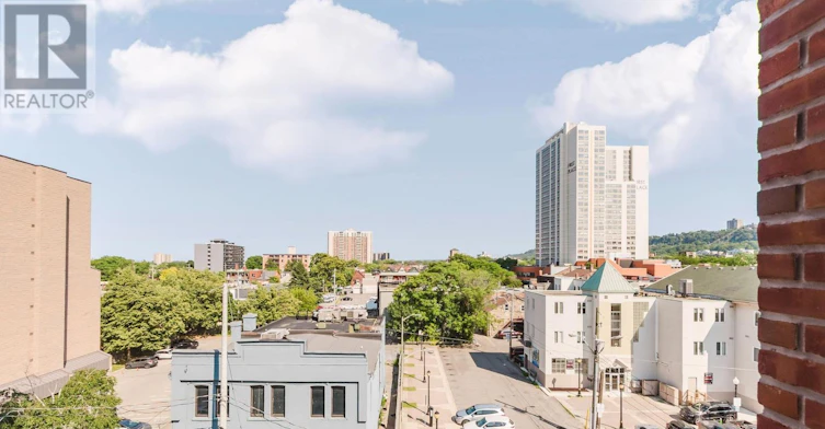 531-1 Jarvis Street, Hamilton, ON, L8R 3J2 - 31