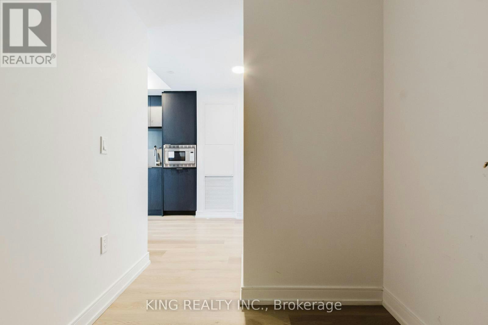 531-1 Jarvis Street, Hamilton, ON, L8R 3J2 - 38