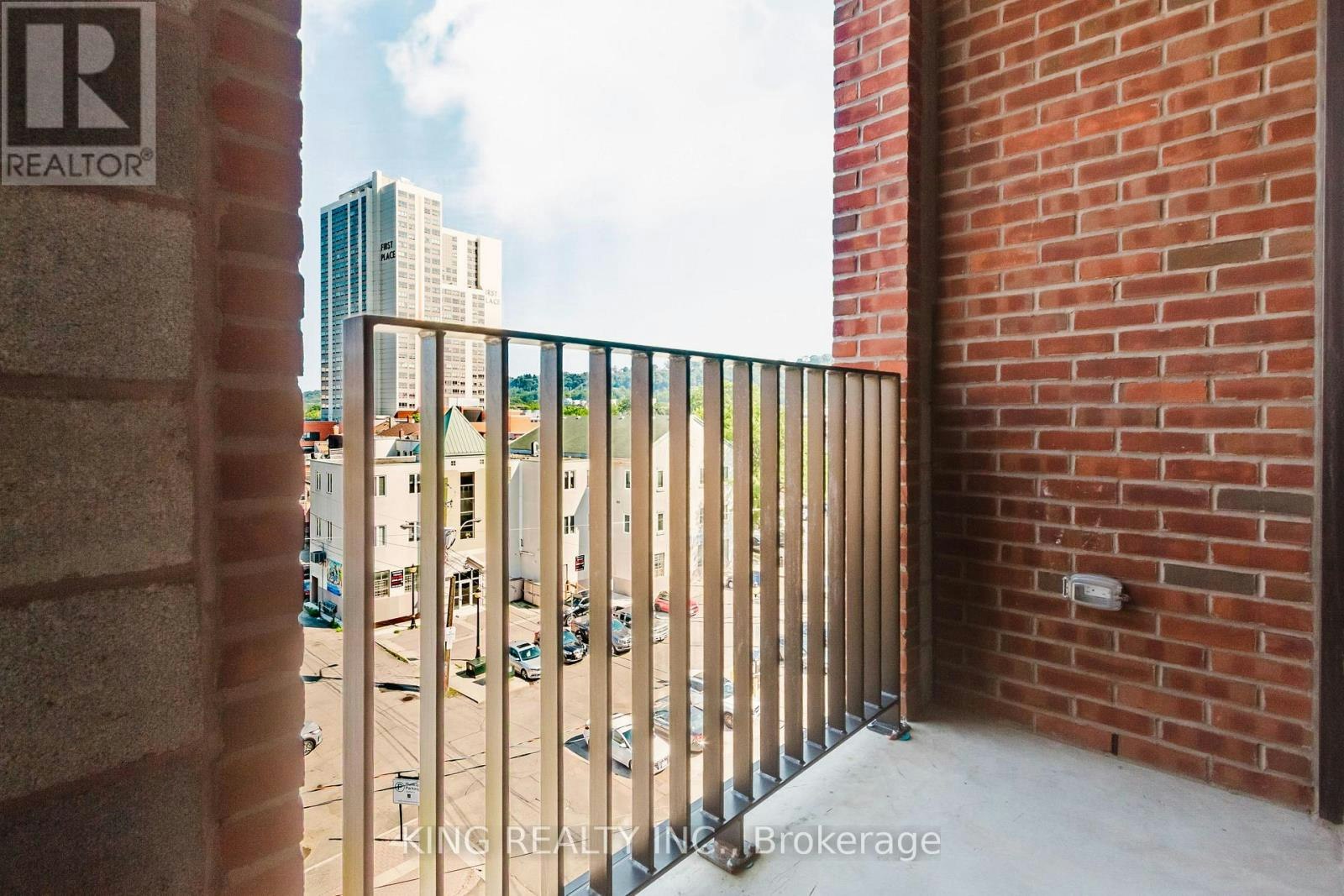 531-1 Jarvis Street, Hamilton, ON, L8R 3J2 - 29