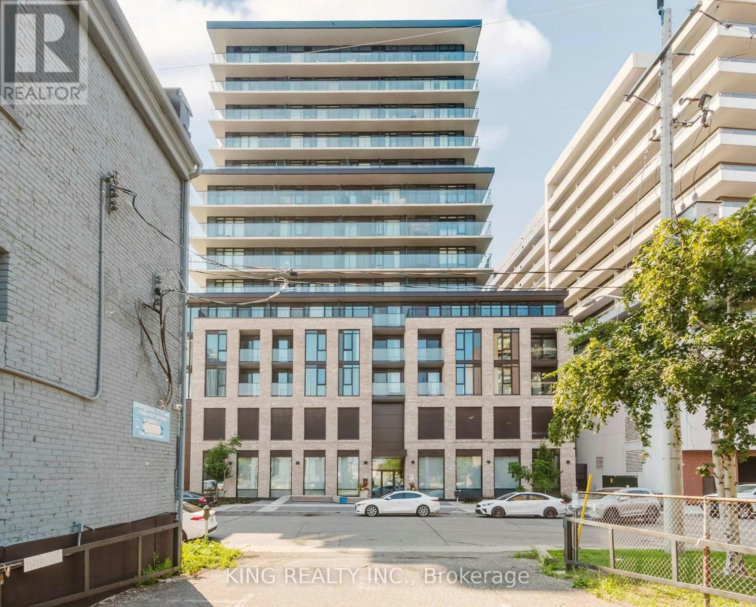 531-1 Jarvis Street, Hamilton, ON, L8R 3J2 - 4