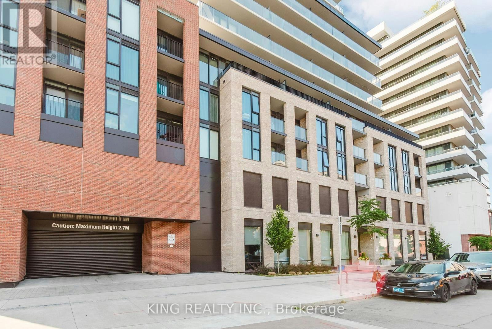 531-1 Jarvis Street, Hamilton, ON, L8R 3J2 - 8