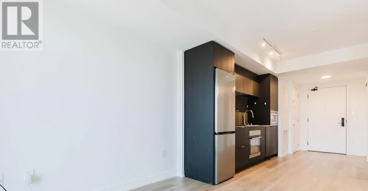 531-1 Jarvis Street, Hamilton, ON, L8R 3J2 - 19