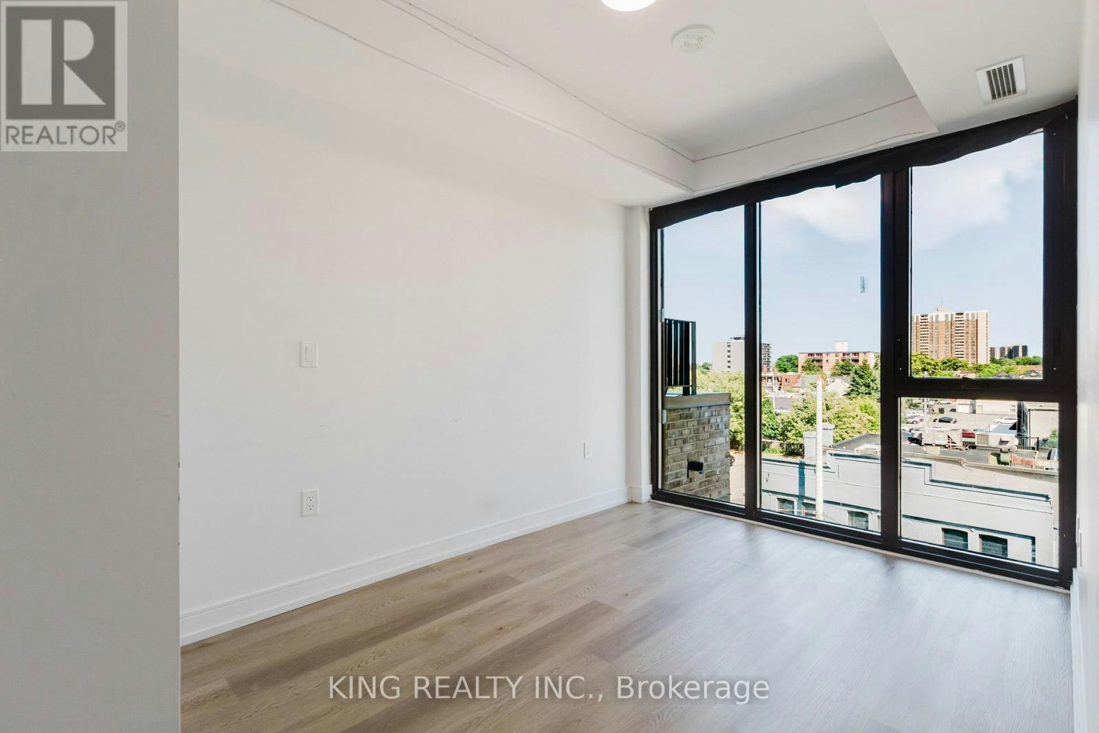 531-1 Jarvis Street, Hamilton, ON, L8R 3J2 - 27