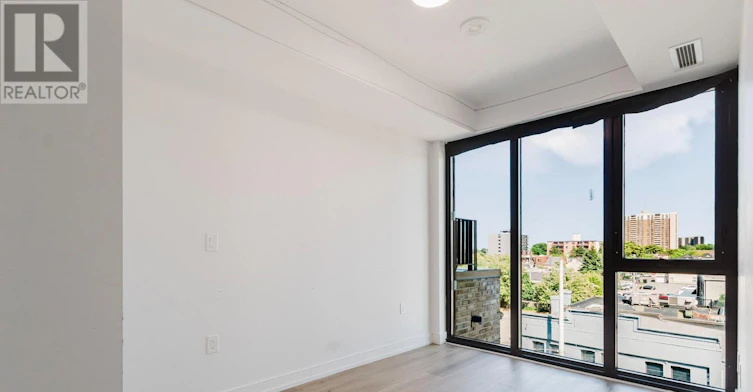 531-1 Jarvis Street, Hamilton, ON, L8R 3J2 - 27