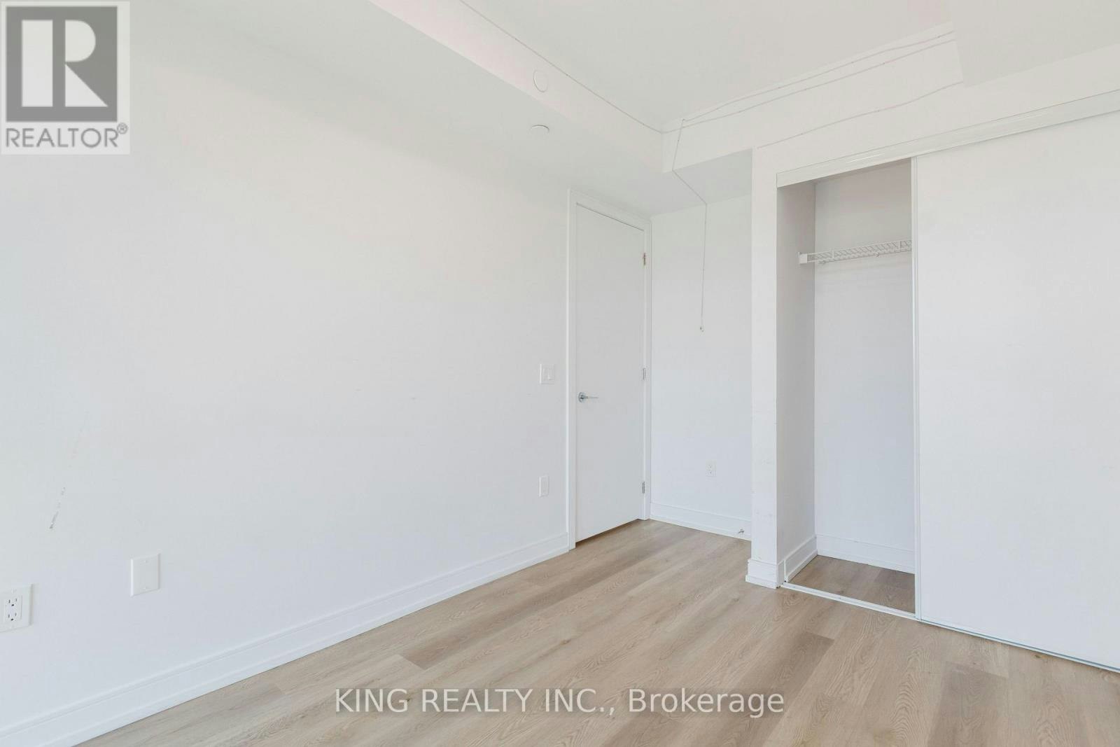 531-1 Jarvis Street, Hamilton, ON, L8R 3J2 - 33
