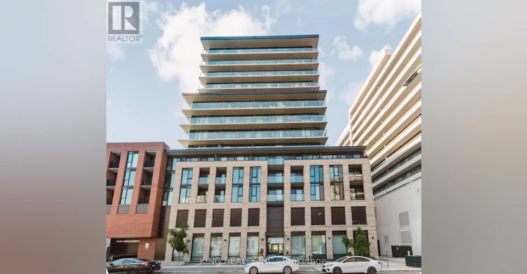 531-1 Jarvis Street, Hamilton, ON, L8R 3J2