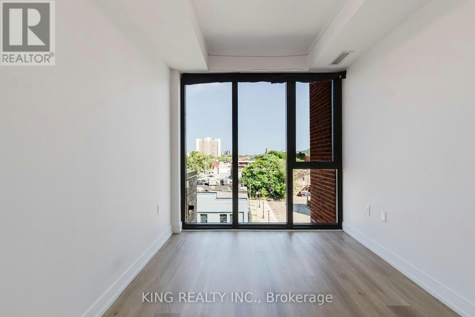 531-1 Jarvis Street, Hamilton, ON, L8R 3J2 - 26