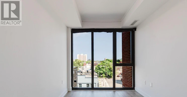 531-1 Jarvis Street, Hamilton, ON, L8R 3J2 - 26