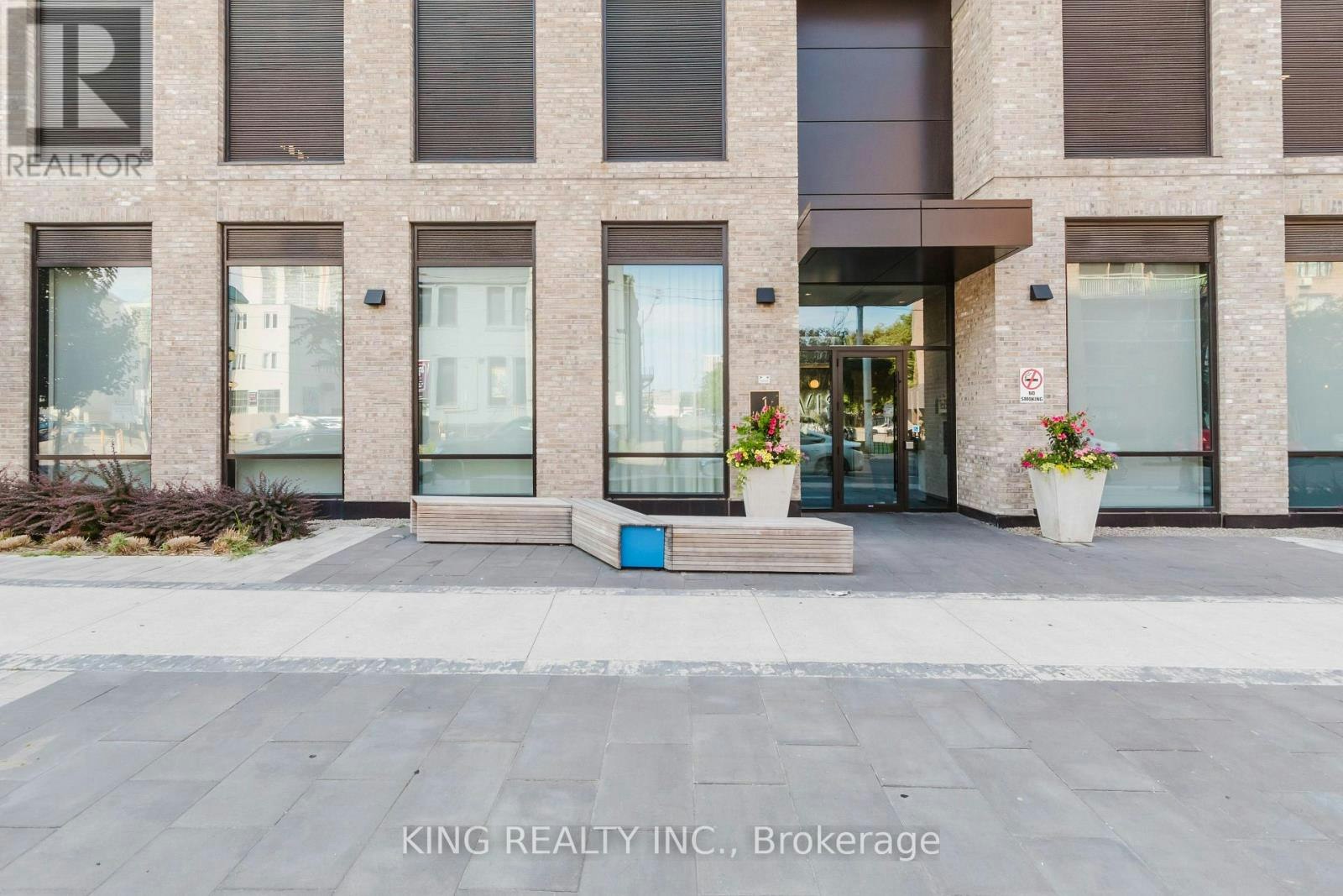 531-1 Jarvis Street, Hamilton, ON, L8R 3J2 - 11